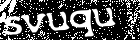 bitte warten