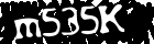 bitte warten
