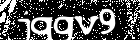 bitte warten