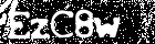 bitte warten