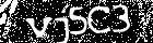 bitte warten