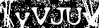 bitte warten