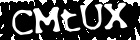 bitte warten