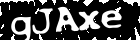 bitte warten