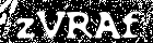 bitte warten