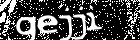 bitte warten