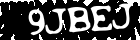 bitte warten