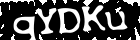 bitte warten