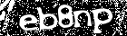 bitte warten