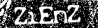 bitte warten