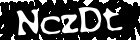 bitte warten