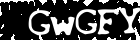 bitte warten