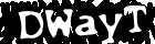 bitte warten