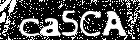 bitte warten