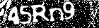 bitte warten