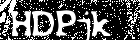 bitte warten