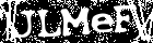 bitte warten