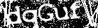 bitte warten