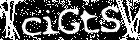 bitte warten