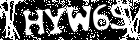 bitte warten