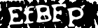 bitte warten