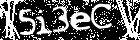 bitte warten