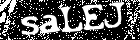 bitte warten