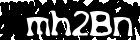 bitte warten