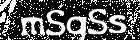 bitte warten