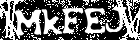 bitte warten
