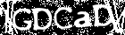 bitte warten