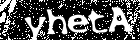bitte warten