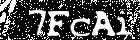 bitte warten