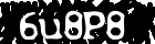 bitte warten