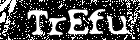 bitte warten