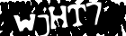 bitte warten