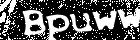bitte warten