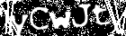 bitte warten