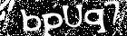 bitte warten