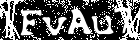 bitte warten
