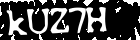 bitte warten