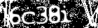 bitte warten