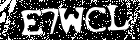 bitte warten