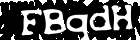 bitte warten