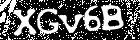 bitte warten