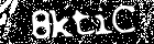 bitte warten