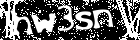 bitte warten