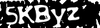 bitte warten