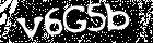 bitte warten