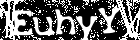bitte warten